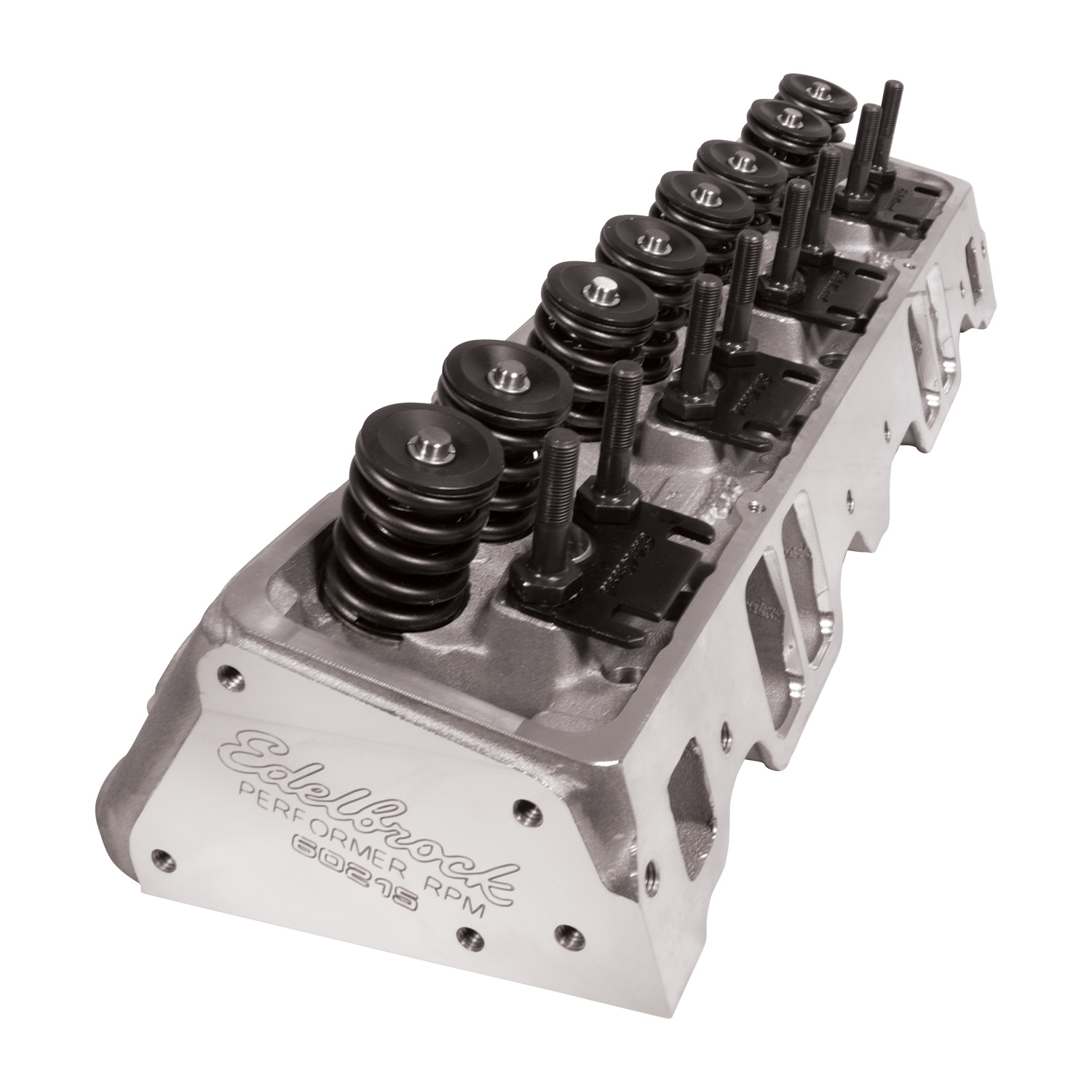 Chevrolet Small Block, 210cc, Performer RPM, Roller Cam